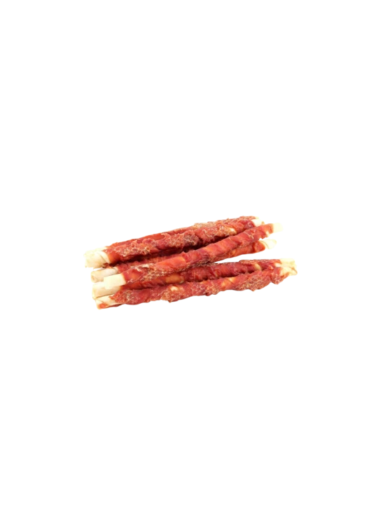 Projekt bez nazwy (2).png