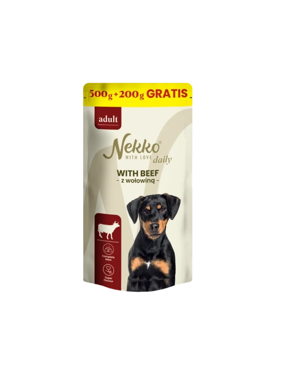 Projekt bez nazwy (9).png