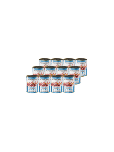 Projekt bez nazwy (15).png