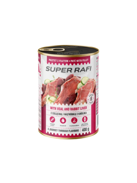 Projekt bez nazwy (16).png