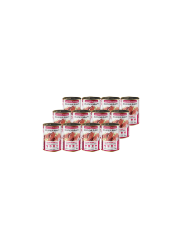 Projekt bez nazwy (17).png