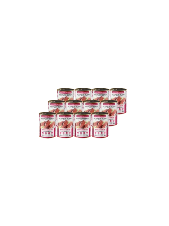 Projekt bez nazwy (17).png
