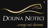 Producent: Dolina Noteci (przejdź do strony: http://sklep@dolina-noteci.pl)