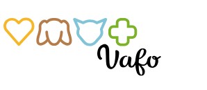 Producent: VAFO PRAHA s.r.o. (przejdź do strony: https://www.vafo.com/contact/)